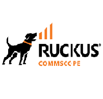Ruckus Networks